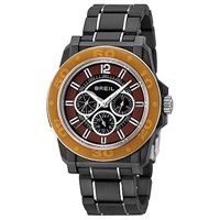 Orologio Breil Uomo Mantalite in Policarbonato TW0847 - TW0847